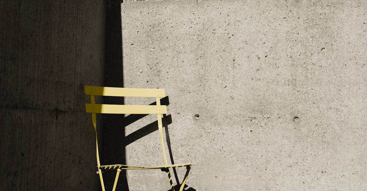 Best Features to Look for in High-Pressure Cleaners for Epoxy Surfaces