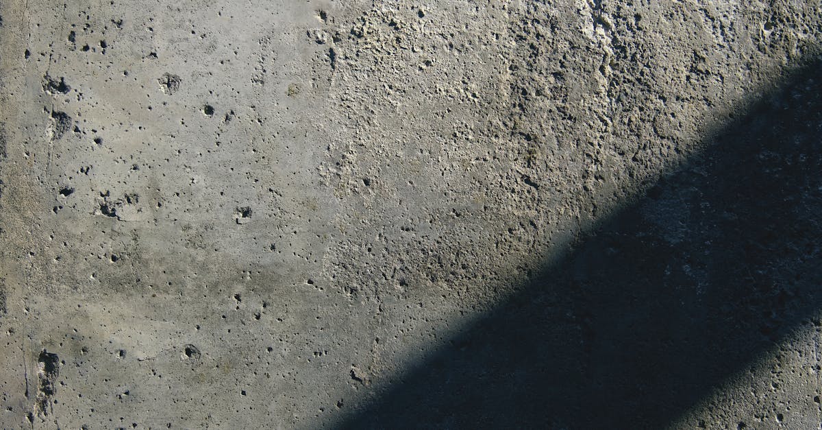 Best Mould Prevention Sprays for Epoxy Patios in Melbourne