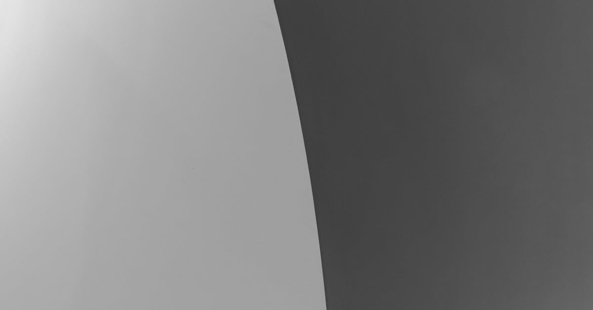 Best Practices for Eliminating Leaf Discolouration on Patios