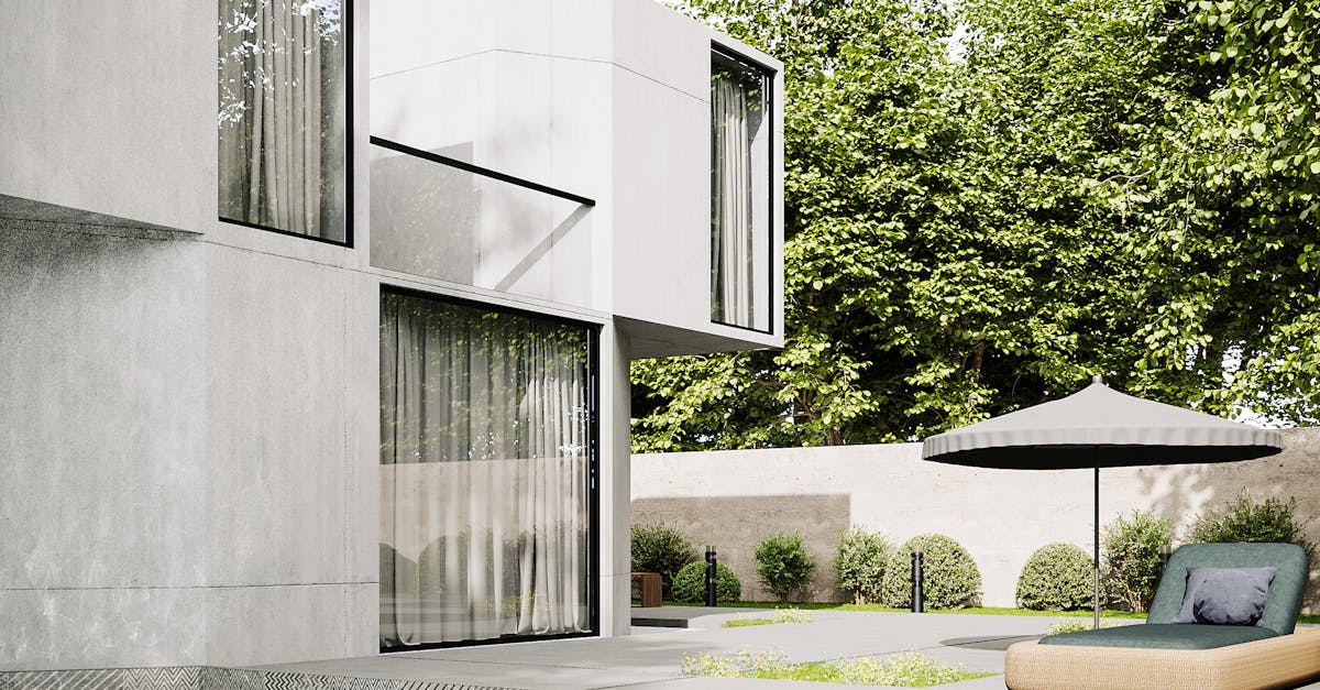 Common Mistakes to Avoid When Hand Scrubbing Epoxy Concrete