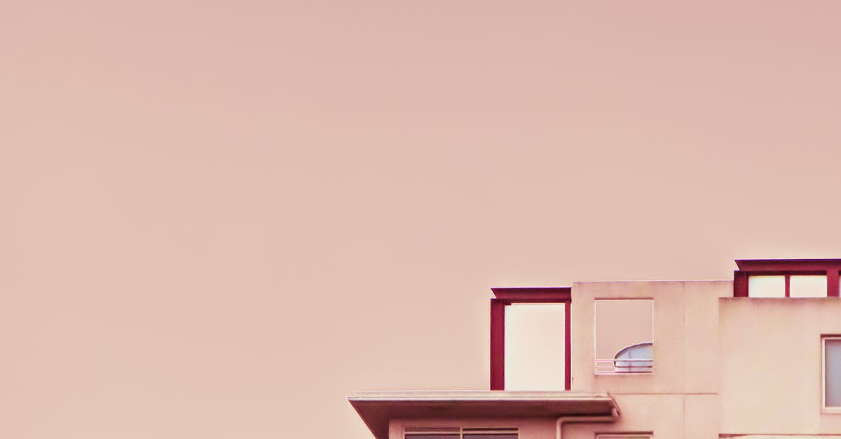 Common Mistakes to Avoid When Pressure Washing Epoxy Concrete