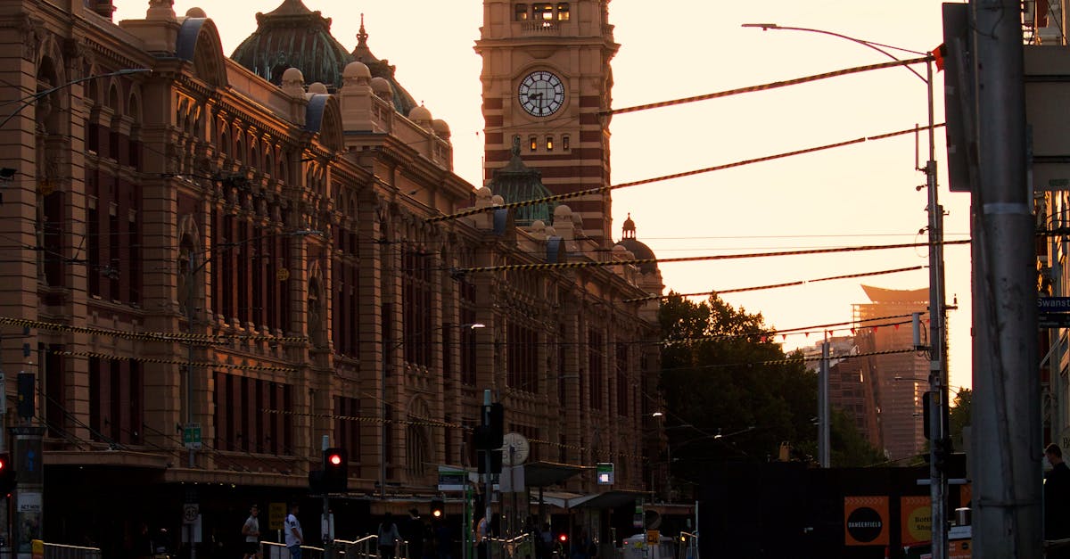 Common Mistakes to Avoid When Sealing Epoxy Patios