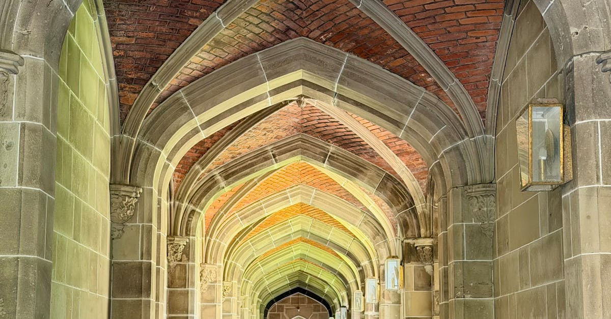 Creating a Seasonal Cleaning Routine for Your Epoxy Patio