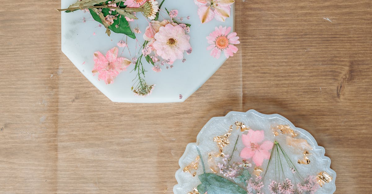 DIY Hand Scrubbing Solutions for Epoxy Concrete Patios