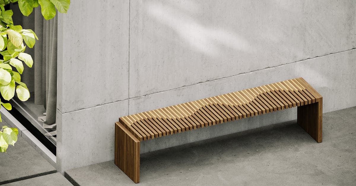 Eco-Conscious Brands for Epoxy Concrete Cleaning Supplies