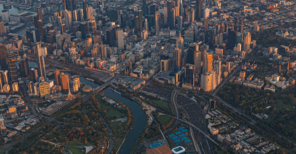 Environmentally Safe Cleaners that Work on Epoxy Concrete