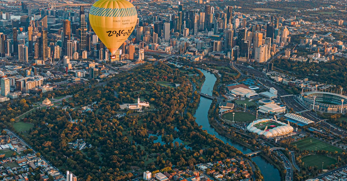 Essential Accessories for High-Pressure Cleaning of Epoxy Concrete