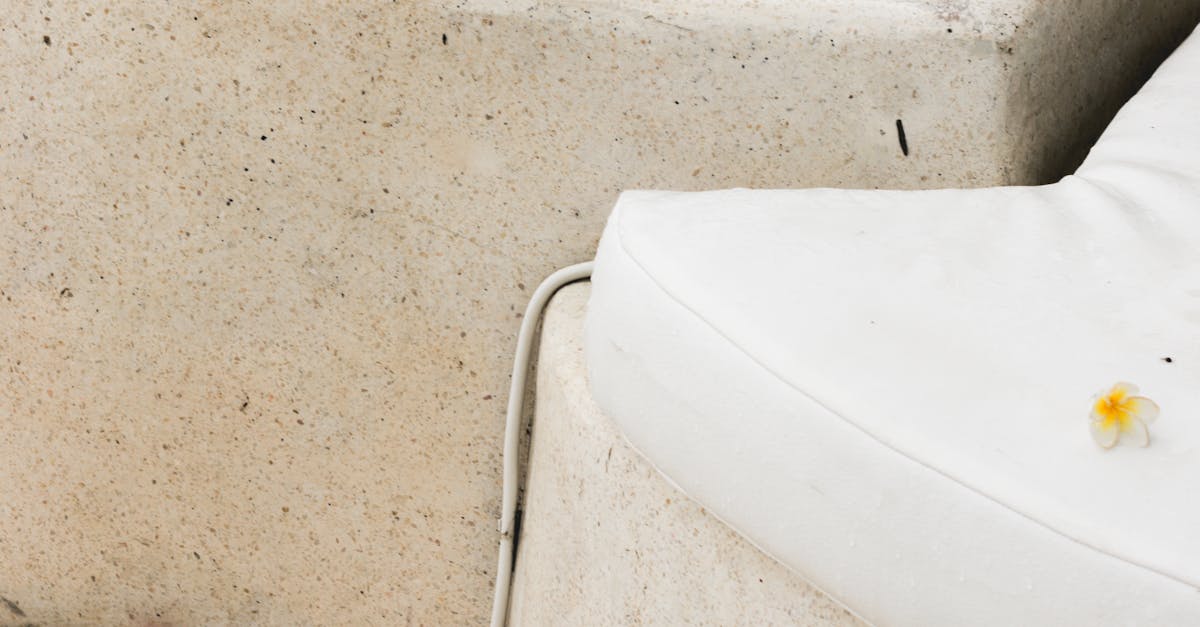 Hand Scrubbing Frequency: How Often Should You Clean?