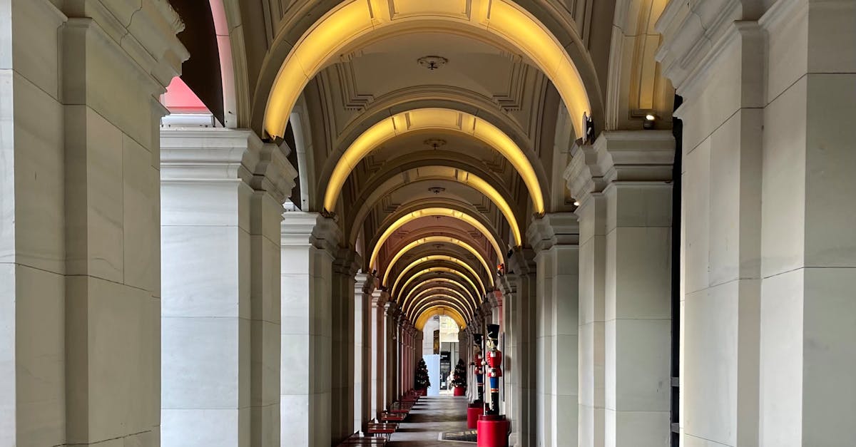 How Often Should You Sweep Your Epoxy Patio in Melbourne