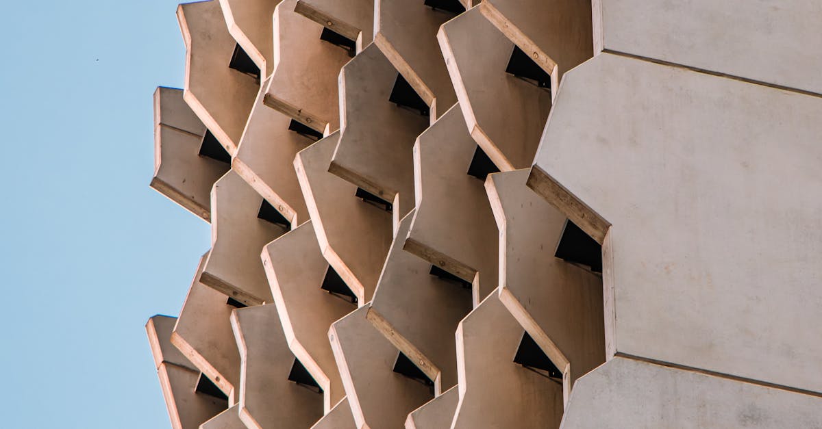 How to Properly Maintain Your Epoxy Concrete Patio by Hand