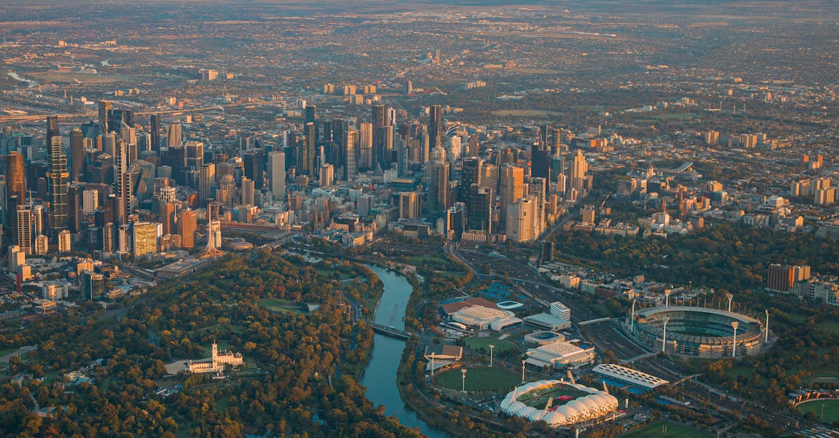 Identifying Common Debris That Affects Epoxy Surface Integrity