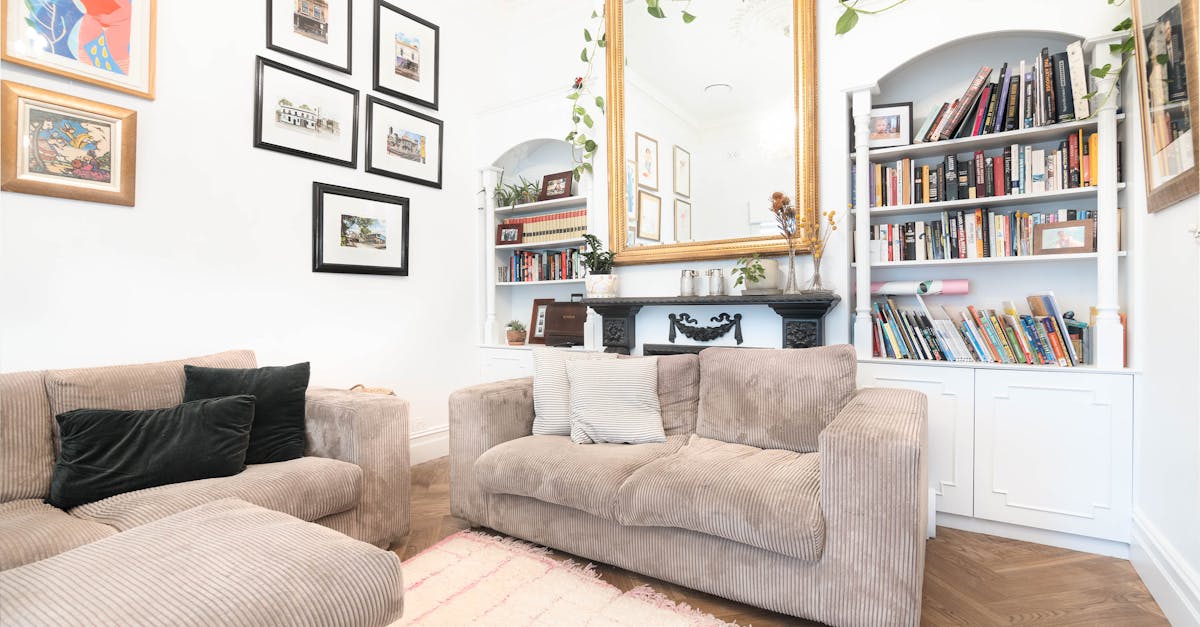 Importance of Regular Sweeping for Epoxy Patios in Melbourne