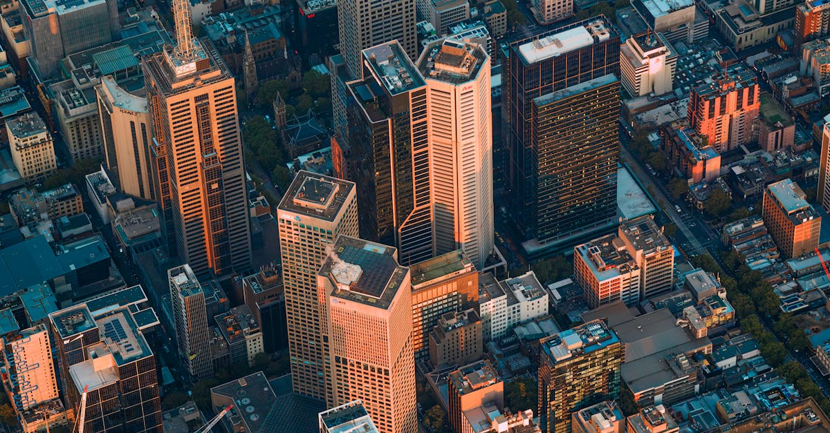 Key Techniques for Effective Pressure Washing of Outdoor Patios