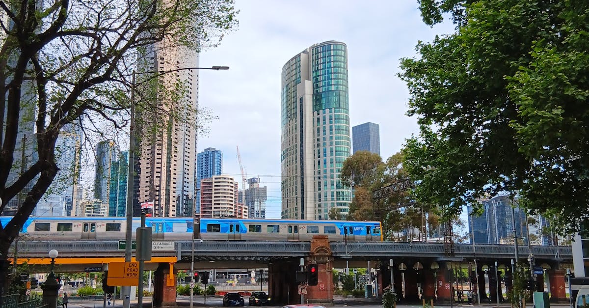 Maintenance Tips for Extending the Life of Your Epoxy Sealant