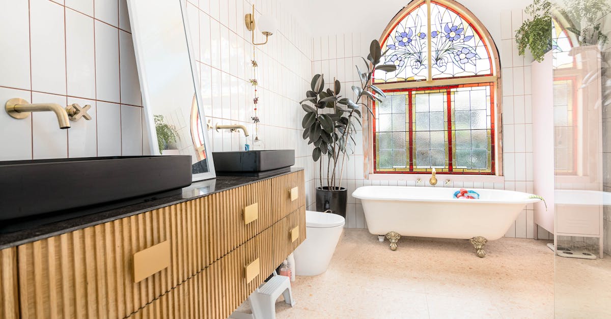 Monthly Maintenance Tasks for Epoxy Patios Throughout the Year