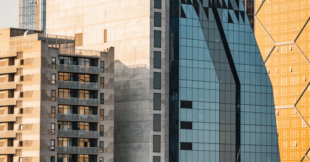 Most Recommended Stain Removers for Epoxy Surfaces