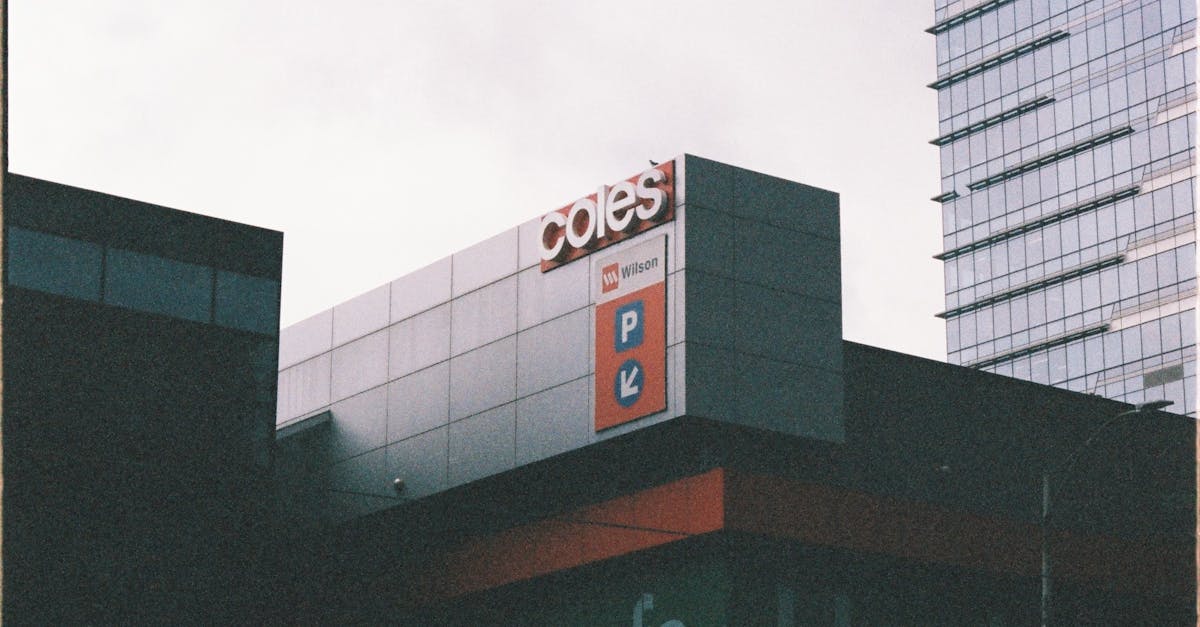 Organic Cleaning Products to Consider for Patio Upkeep