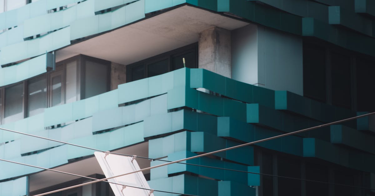 Plant-Based Cleaners for Epoxy Concrete Maintenance