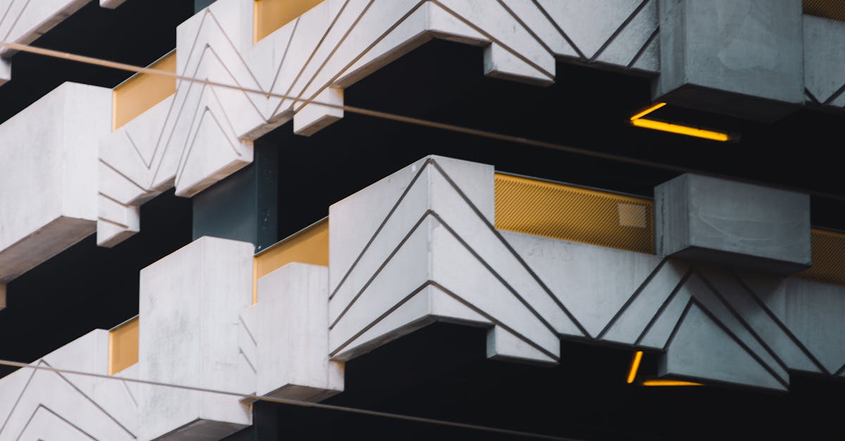 Pressure Washing Safety Tips for Homeowners