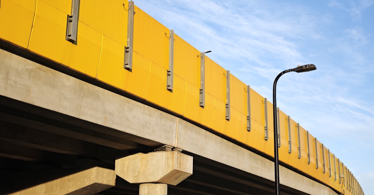 Removing Wine and Food Stains from Epoxy Finishes