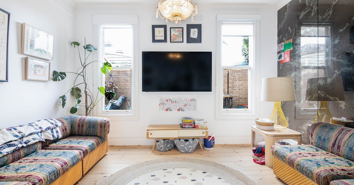 Safety Precautions When Using Chemical Cleaners for Epoxy