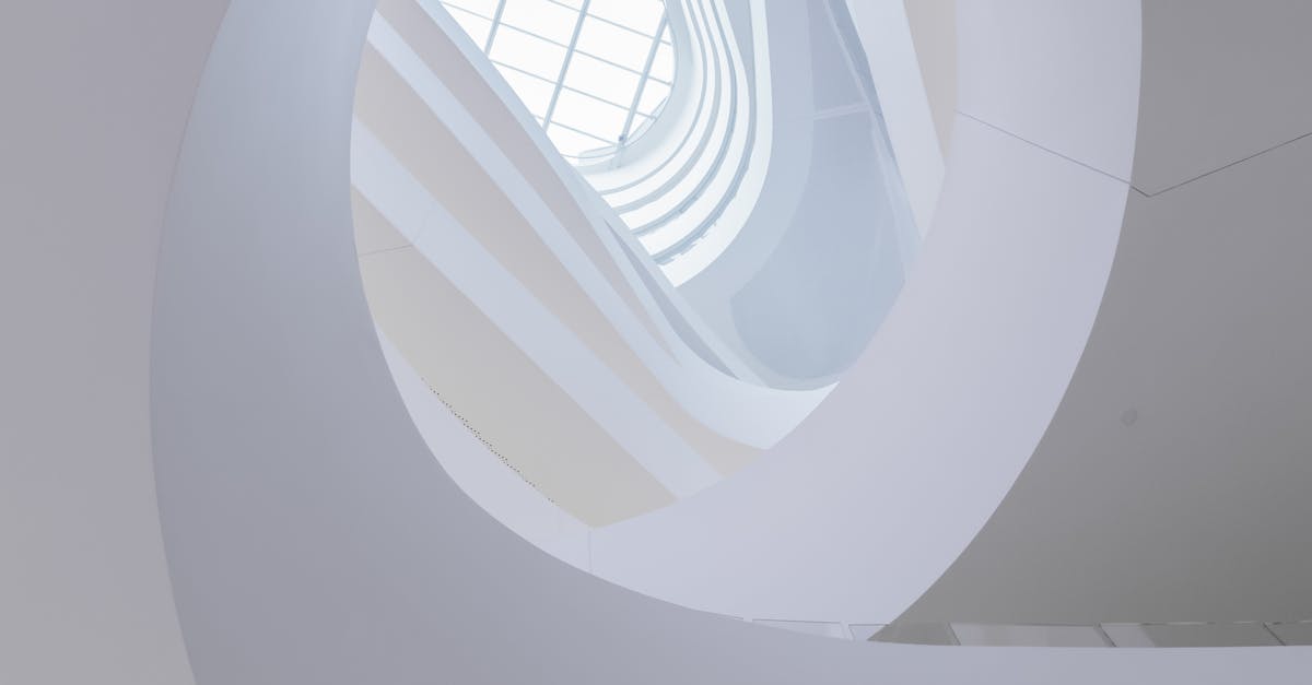 Stain Removal Products to Consider for Melbourne Patios