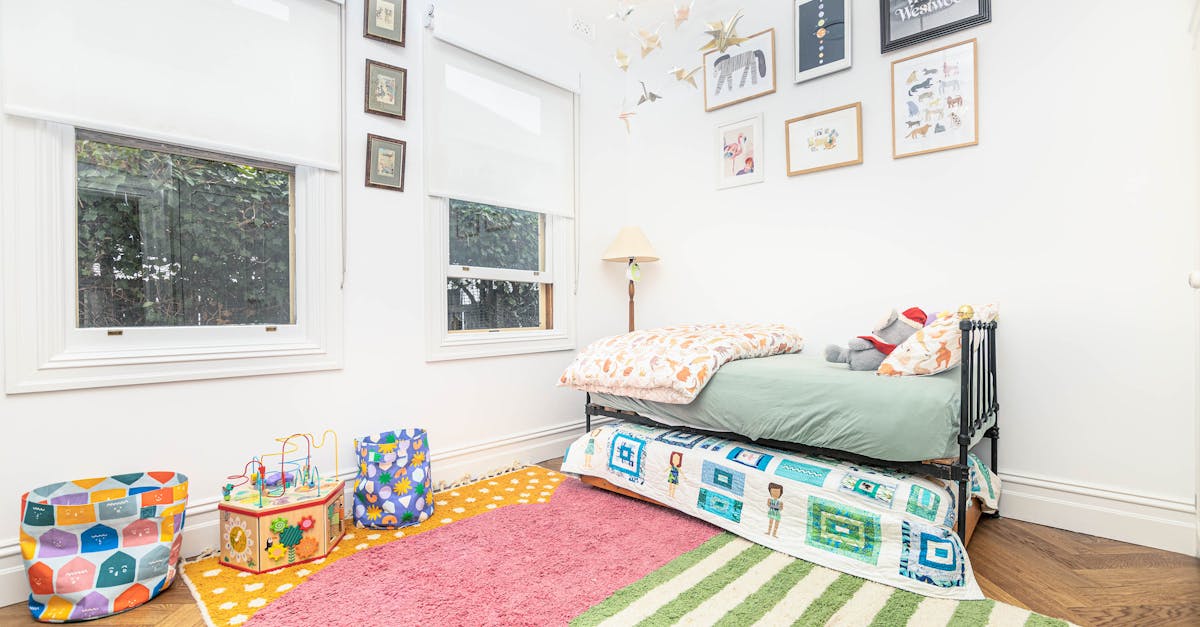 The Role of Plant-Based Detergents in Cleaning