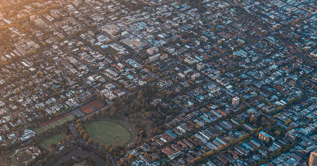 Top Strategies for Treating Oil Stains on Epoxy Surfaces