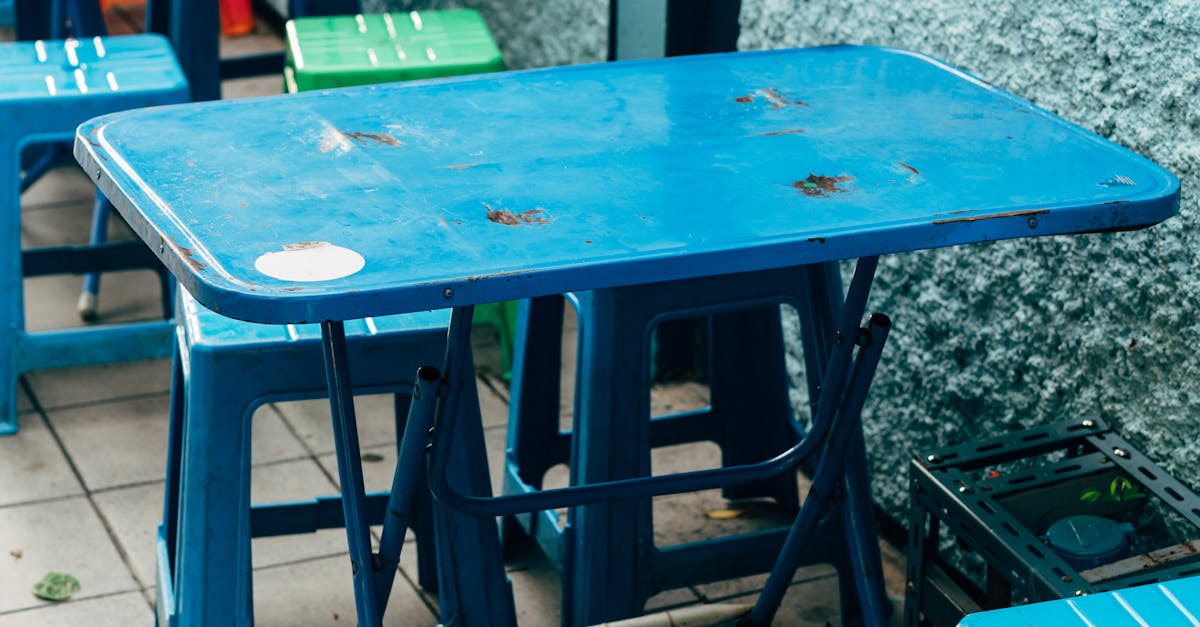 Understanding PSI and GPM for Effective Epoxy Cleaning