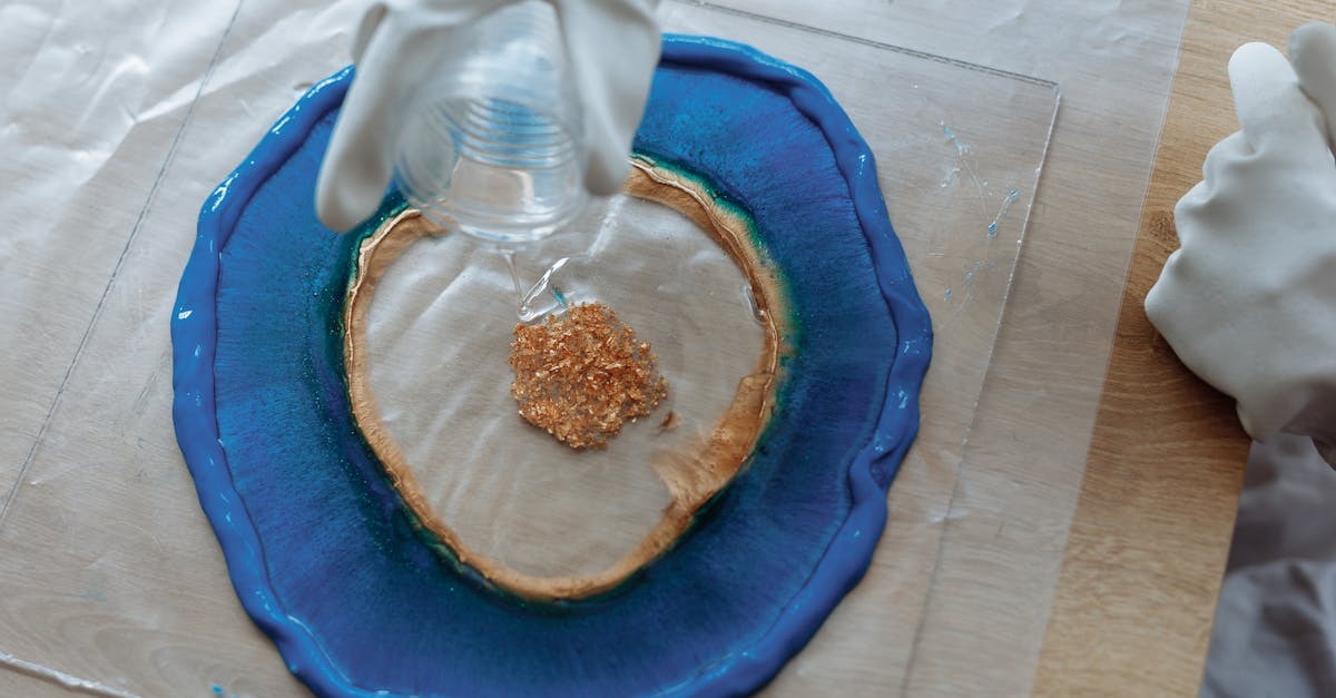 User Reviews of Mould Prevention Sprays for Concrete Surfaces